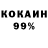 КЕТАМИН VHQ Artem Eikhgorn