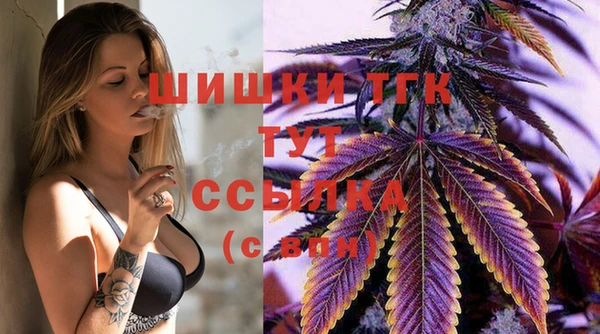 MDMA Инта