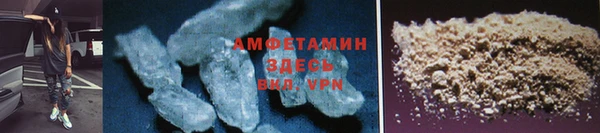 a pvp Иннополис