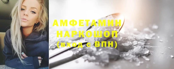 a pvp Иннополис