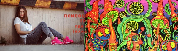 MDMA Инта