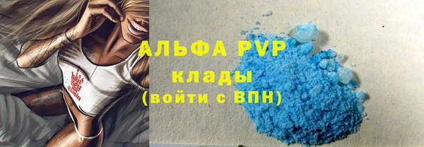 ПСИЛОЦИБИНОВЫЕ ГРИБЫ Касимов