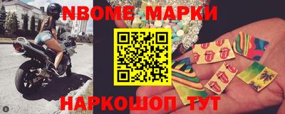 МДПВ Краснодар