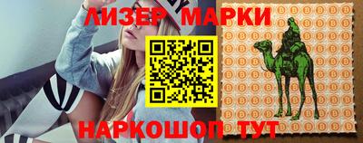МДПВ Краснодар