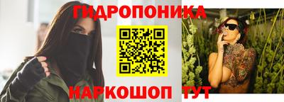 мдпв Коммунар