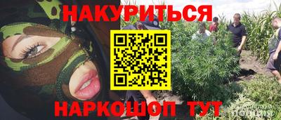 каннабис Краснознаменск