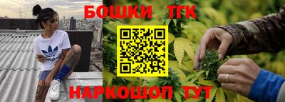 МДПВ Краснодар