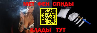 МДПВ Краснодар